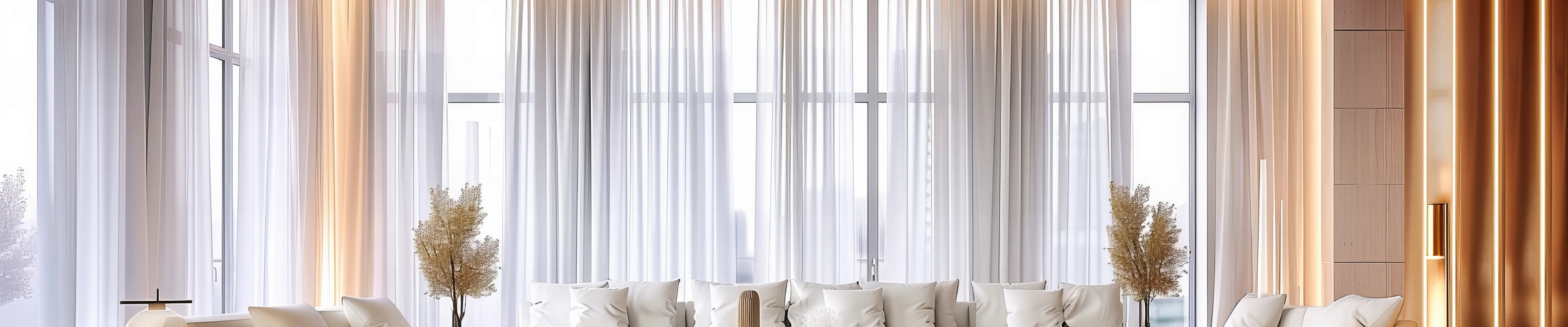 carpet cleaning in bronx, carpet cleaning in bronx, carpet cleaning bronx, carpet cleaners in bronx, carpet cleaners in bronx, commercial carpet cleaning, commercial carpet cleaning in bronx, bronx rug cleaners, rug cleaning services in bronx, same day carpet cleaning, same day rug cleaning