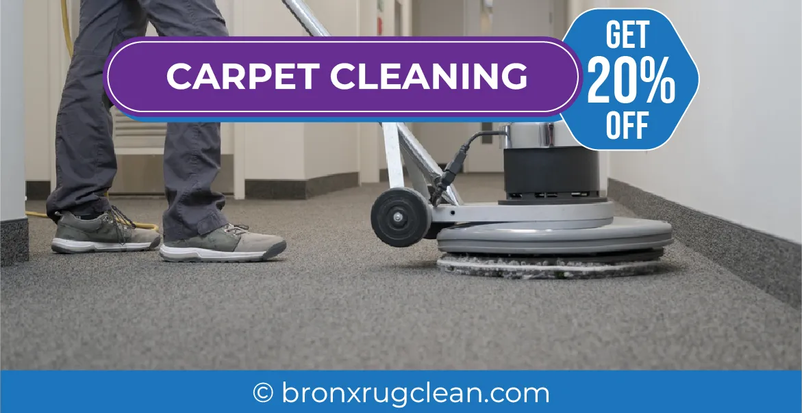 carpet cleaning in bronx, carpet cleaning in new york, carpet cleaning bronx, carpet cleaners in bronx, carpet cleaners in new york, commercial carpet cleaning, commercial carpet cleaning in bronx, bronx rug cleaners, rug cleaning services in bronx, same day carpet cleaning, same day rug cleaning