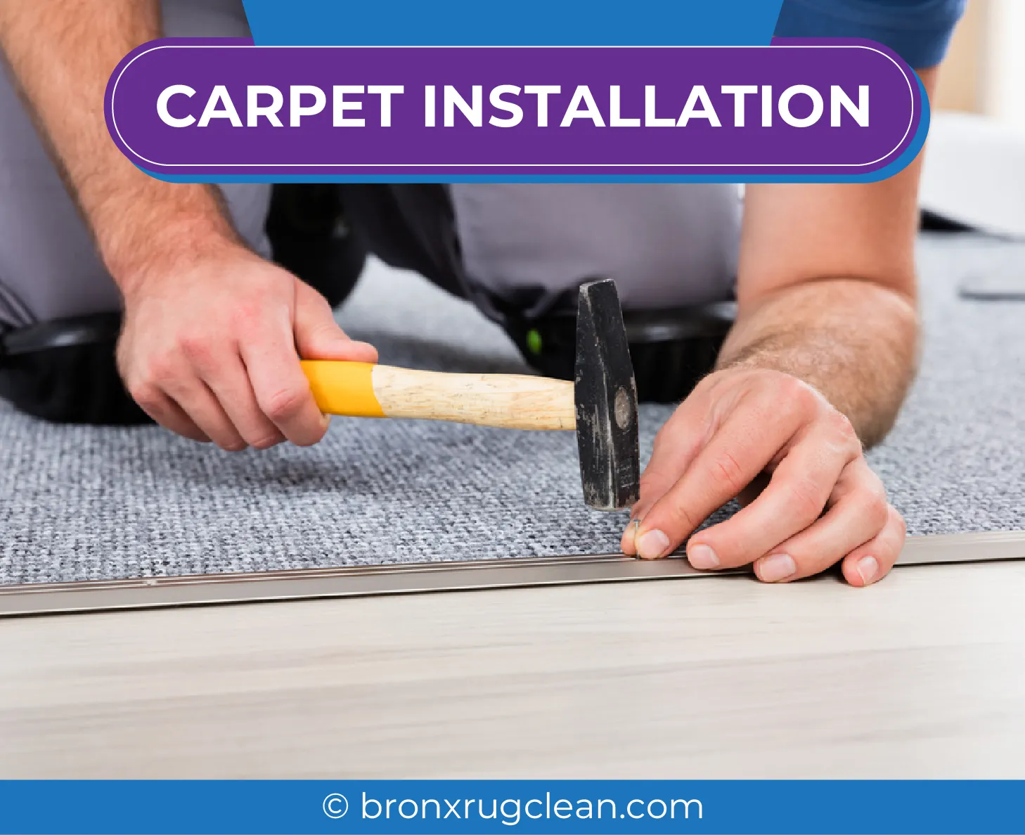 carpet cleaning in bronx, carpet cleaning in new york, carpet cleaning bronx, carpet cleaners in bronx, carpet cleaners in new york, commercial carpet cleaning, commercial carpet cleaning in bronx, bronx rug cleaners, rug cleaning services in bronx, same day carpet cleaning, same day rug cleaning