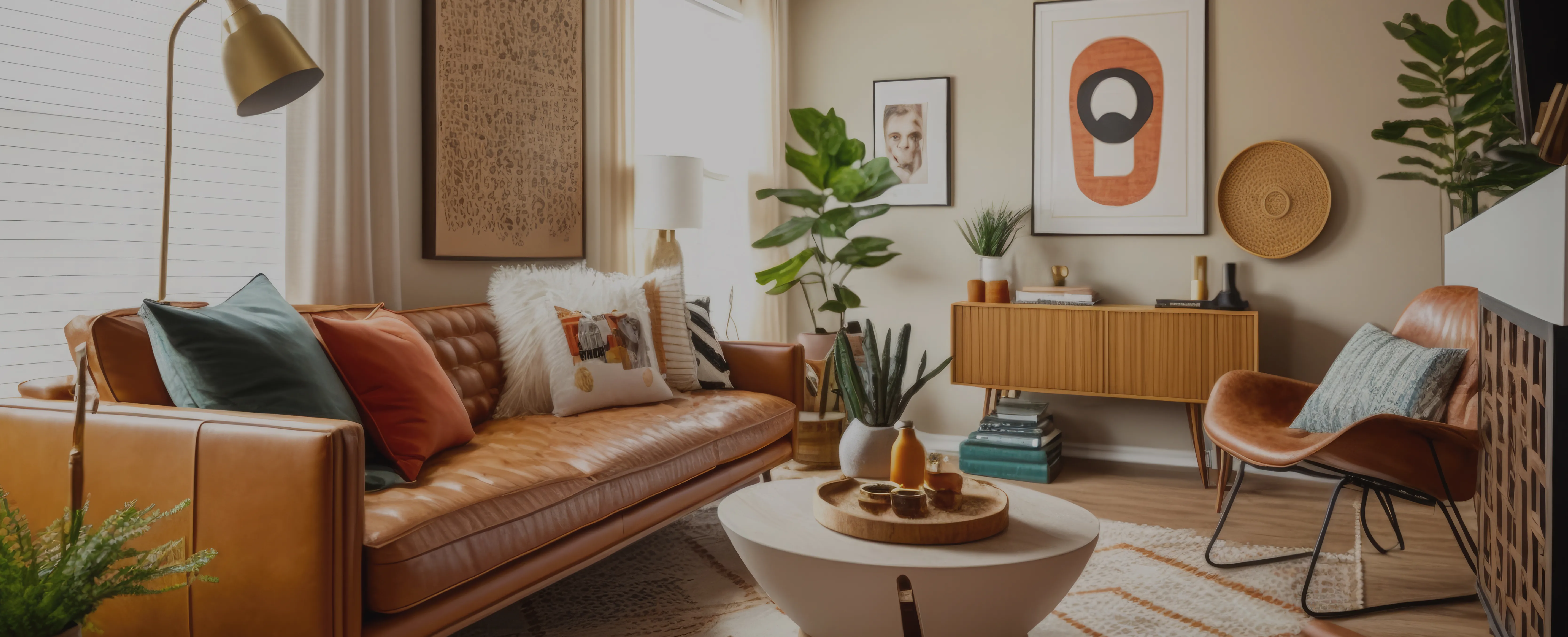 carpet cleaning in bronx, carpet cleaning in new york, carpet cleaning bronx, carpet cleaners in bronx, carpet cleaners in new york, commercial carpet cleaning, commercial carpet cleaning in bronx, bronx rug cleaners, rug cleaning services in bronx, same day carpet cleaning, same day rug cleaning